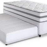 1764197740_Bicama-Solteiro-Box-com-Cama-Auxiliar-Herval-Chester-56x88x188-cm