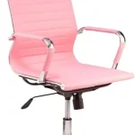 1764201376_Cadeira-Alta-De-Escritorio-Esteirinha-Giratoria-Ergonomica-Rosa