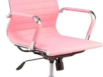 1764201376_Cadeira-Alta-De-Escritorio-Esteirinha-Giratoria-Ergonomica-Rosa