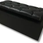 1764205094_Puff-Bau-Solteiro-Capitone-090m-Pe-De-Cama-Guarda-Objetos