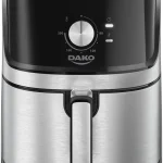 1764212428_Fritadeira-Air-Fryer-Dako-5-Litros-com-Painel-Analogico-127v