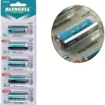 1764216114_Bateria-23A-Alcalina-Pilha-A23-12V-Cartela-com-5-Unidades