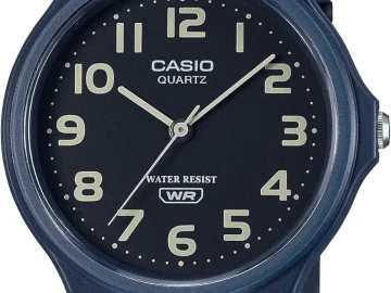 1764227166_Relogio-Casio-Feminino-MQ-24UC-2BDF