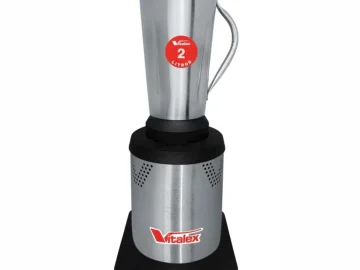 1764230828_Liquidificador-Coml-Baixa-Rotacao-2Lts-Bivolt