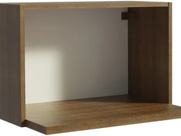 1764238174_Armario-Aereo-Madesa-para-Glamy-Lux-Reims-60-cm-com