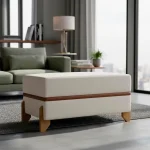 1764245566_Puff-Recamier-Kodama-Para-Quarto-100cm-Boucle-Bege-Pe-Castanho