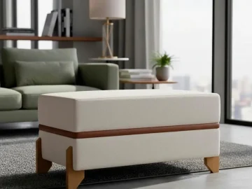 1764245566_Puff-Recamier-Kodama-Para-Quarto-100cm-Boucle-Bege-Pe-Castanho