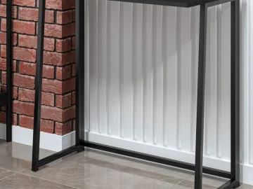 1764249230_Escrivaninha-Dobravel-Fit-Pratica-Home-Office-Escritorio