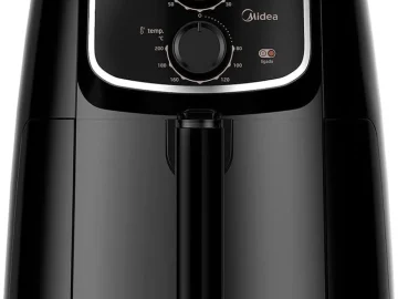 1764252913_Fritadeira-sem-oleo-GourmetFry-4L-Midea-127V60Hz