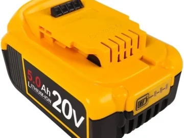 1764256566_Bateria-Compativel-com-DeWalt-DCB205-20V-50Ah-Ions-de-Litio