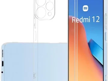 1764260212_Capa-Capinha-Compativel-Xiaomi-Redmi-12-4G-Anti-Impacto-TPU