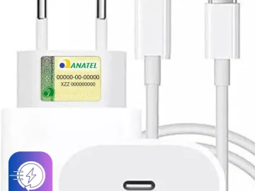 1764263863_Carregador-Turbo-Compativel-cNovo-iPhone-16-16-pro-16-pro