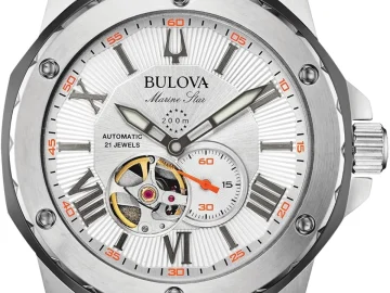 1764267527_Bulova-Relogio-masculino-Marine-Star-Series-A-automatico-com-pulseira