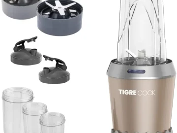 1764271203_Liquidificador-Individual-E-Moedor-De-Cafe-Tigrecook-1000w-220v