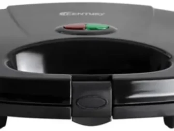 1764274892_Sanduicheira-Eletrica-Century-Fast-Gril-750W-Preta-127V