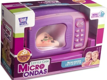 1764278537_Little-Cook-Micro-Ondas