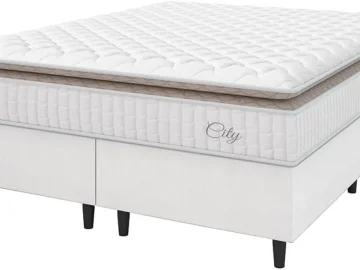 1764282179_Cama-Box-Colchao-Casal-Queen-Molas-Ensacadas-City-Pillow-Top