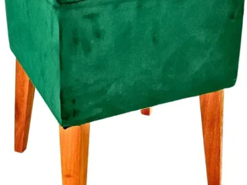 1764285856_Puff-Banqueta-Quadrado-Decorativo-Estofado-Tecido-Suede-Pes-Madeira-Heimon