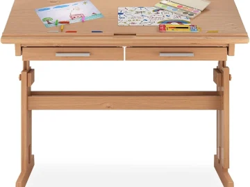 1764289507_IDIMEX-Escrivaninha-Mesa-de-Desenho-Olivia-em-Madeira-Macica-Mel