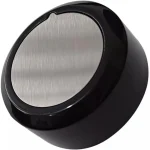 1764293190_Botao-Grande-Do-Timer-Temperatura-Air-Fryer-Mondial-Af-29-Af-30
