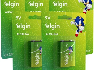 1764296874_Kit-c-5-Baterias-9V-Elgin-Alcalina-Energy-6LR61-9V