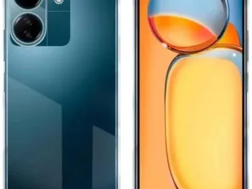 1764300572_GL-CASES-Capa-Xiaomi-Redmi-13C-Capinha-Redmi-13C-Slim