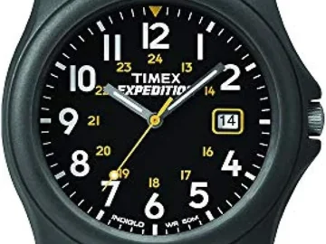 1764307886_Relogio-masculino-Timex-Expedition-Acadia