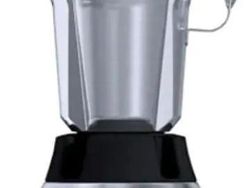 1764311598_Liquidificador-Industrial-Alta-Rotacao-2-L-Aco-Inox-220-V
