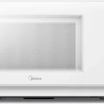 1764318892_Micro-ondas-35L-Branco-MasterCook-Midea-110V