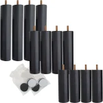 1764322549_12-Pes-de-Madeira-Anti-Refluxo-Conjunto-de-Pes-para