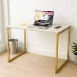 1764329905_Mesa-Escrivaninha-Premium-Estilo-Industrial-100x60cm-Escritorio-Moderno-100-MDF