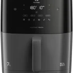 1764333582_Air-Fryer-Electrolux-por-Rita-Lobo-7L-Experience-EAF180-220V