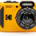 1764337257_Kodak-PIXPRO-WPZ2-Bundle-2-baterias-1-cartao-de