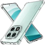 1764340931_Capa-Protetora-Compativel_Xiaomi-REDMI-NOTE-14-PRO-5G-TPU-Flexivel