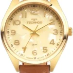 1764348231_Relogio-Technos-Feminino-Ref-2036msa0x-Elegance-Dourado