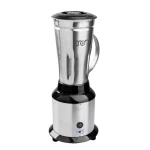 1764351891_Tron-Liquidificador-Master-127V-800W-Copo-2L-PretoPrata