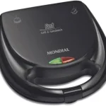 1764355596_Sanduicheira-Grill-Eletrica-Mondial-2-em-1-Antiaderente-750W-Lampada