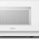 1764359237_Micro-ondas-20L-Branco-MasterCook-Midea-220V