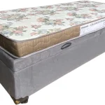 1764362915_Cama-Box-Bau-Solteiro-Colchao-Harmony-Floral-Imperium