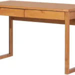 1764370251_Escrivaninha-com-Gavetas-de-Madeira-120-cm-Duna-Meu-Movel