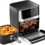 1764374005_Fritadeira-Eletrica-Forno-Oven-Digital-Novoon-12L-1800W-4-em