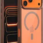 1764384933_Gshield-Capa-Case-Wave-Anti-impacto-com-Cordao-de-Pulso-Incluso