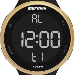 1764388610_Relogio-Mormaii-Preto-MO7700AB8D