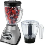1764392269_Oster-Liquidificador-Core-de-16-velocidades-com-frasco-de-vidro
