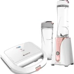1764395941_Kit-Cadence-Dream-Rose-Gold-Blender-e-Sanduicheira