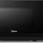 1764399591_Micro-ondas-20L-Preto-MasterCook-Midea-110V