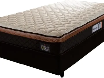 1764403241_Cama-Box-Colchao-Espuma-D33-Pillow-Top-Millenium-Marrom-Hellen