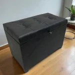 1764406937_Puff-Bau-Estofado-Em-Corino-68-Cm-Para-Sala-Quarto