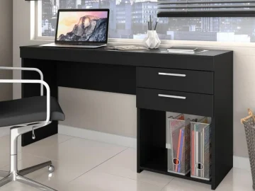 1764410583_Escrivaninha-2-Gavetas-Office-Notavel-Moveis-Preto-Tx