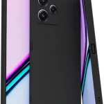 1764421571_GL-CASES-Capa-Redmi-13-4G-Capinha-Redmi-13-4G